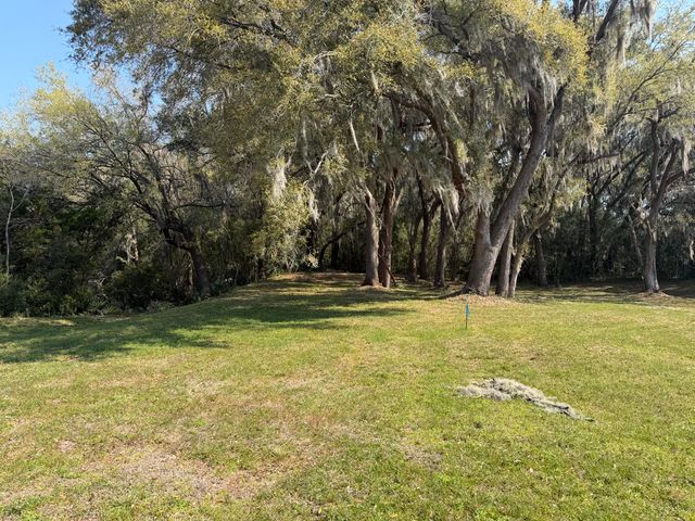 3956 Bulow Plantation Road, Johns Island, SC 29455