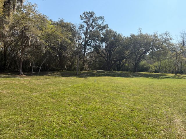 3956 Bulow Plantation Road, Johns Island, SC 29455