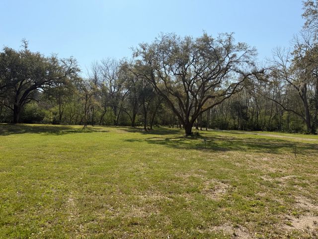 3956 Bulow Plantation Road, Johns Island, SC 29455