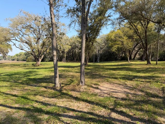 3956 Bulow Plantation Road, Johns Island, SC 29455