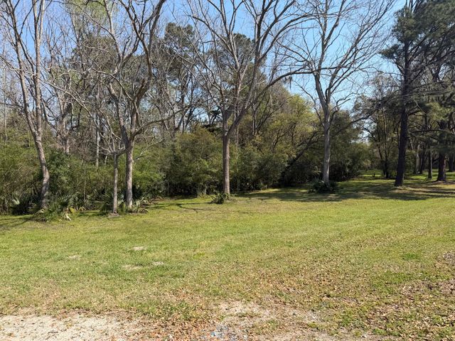 3956 Bulow Plantation Road, Johns Island, SC 29455