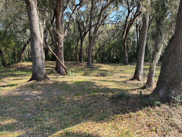 3956 Bulow Plantation Road, Johns Island, SC 29455