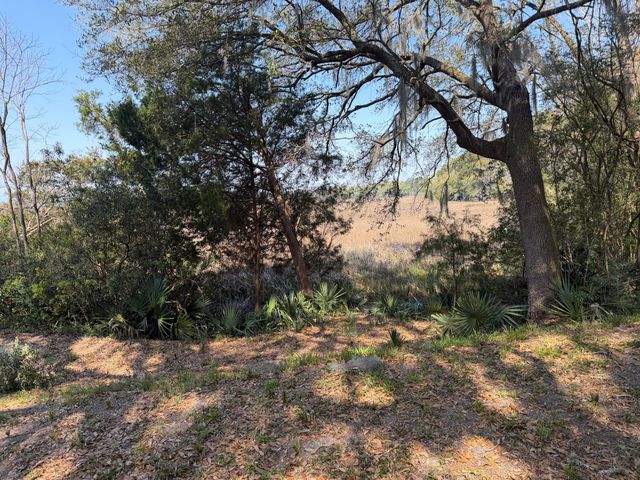 3956 Bulow Plantation Road, Johns Island, SC 29455