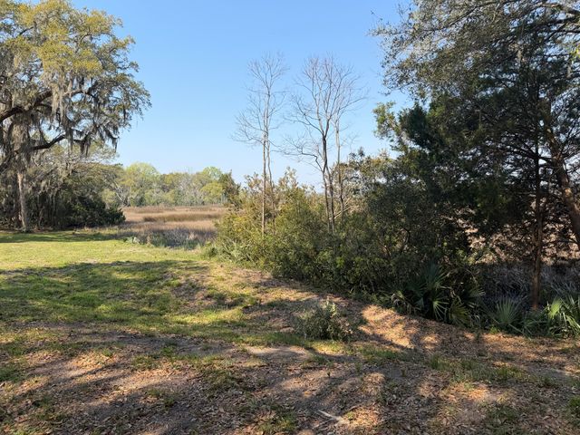 3956 Bulow Plantation Road, Johns Island, SC 29455