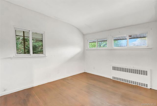 256 Vanderbilt Avenue, Brentwood, NY 11717