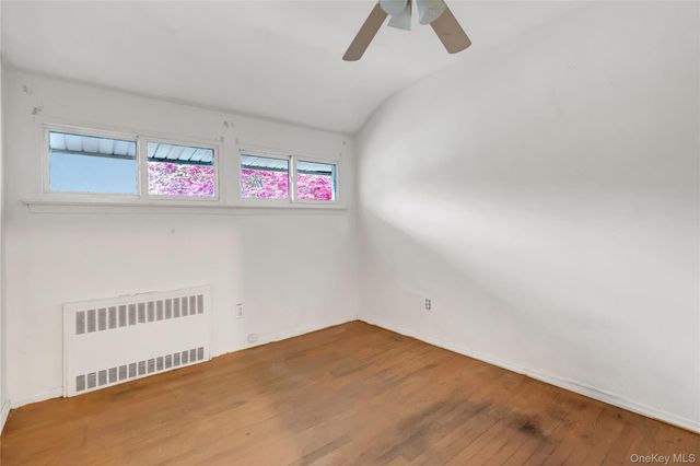 256 Vanderbilt Avenue, Brentwood, NY 11717