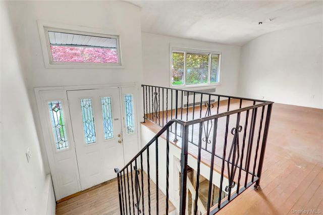 256 Vanderbilt Avenue, Brentwood, NY 11717