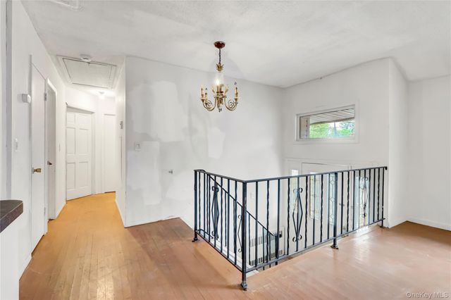 256 Vanderbilt Avenue, Brentwood, NY 11717