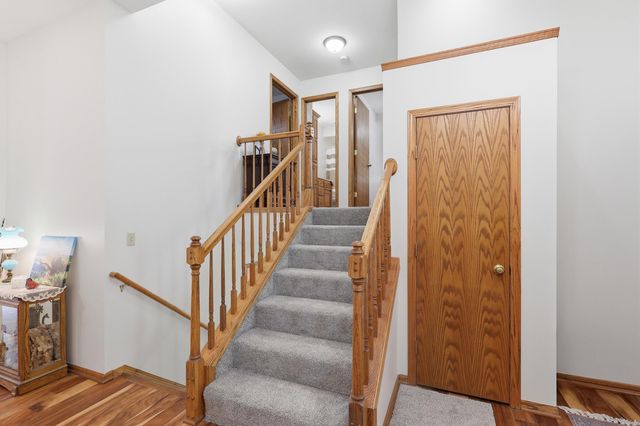 152 Lioba Dr, Andover, KS 67002