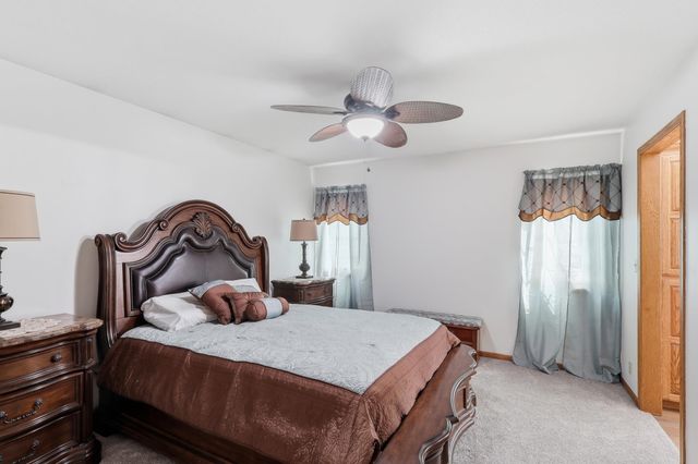 152 Lioba Dr, Andover, KS 67002