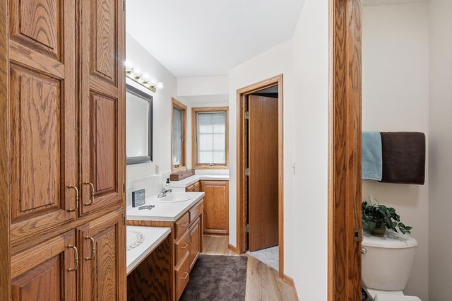 152 Lioba Dr, Andover, KS 67002
