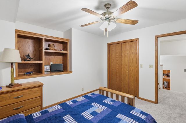 152 Lioba Dr, Andover, KS 67002