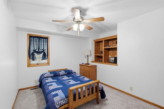 152 Lioba Dr, Andover, KS 67002