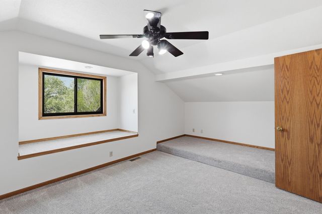 152 Lioba Dr, Andover, KS 67002