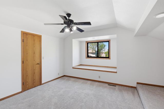 152 Lioba Dr, Andover, KS 67002