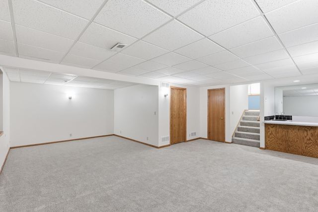 152 Lioba Dr, Andover, KS 67002