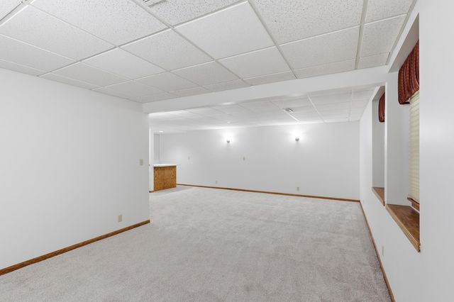 152 Lioba Dr, Andover, KS 67002