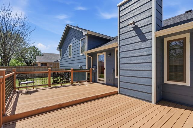 152 Lioba Dr, Andover, KS 67002