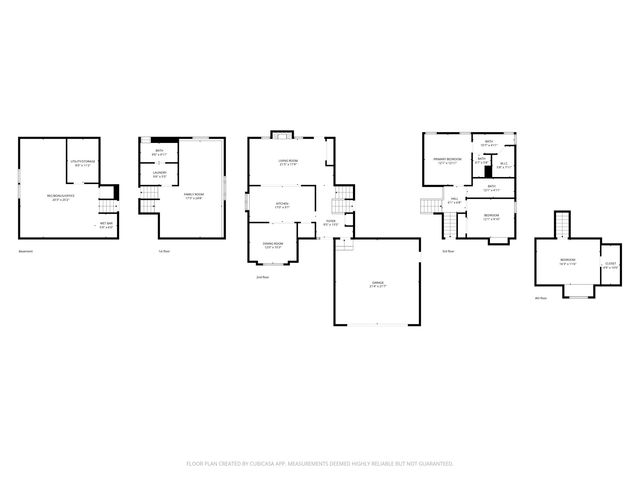 152 Lioba Dr, Andover, KS 67002