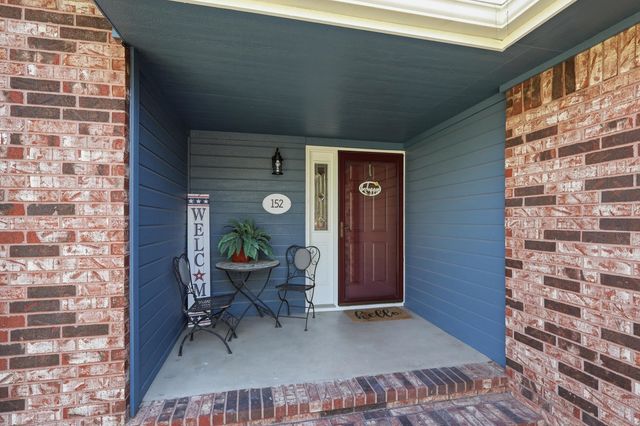 152 Lioba Dr, Andover, KS 67002