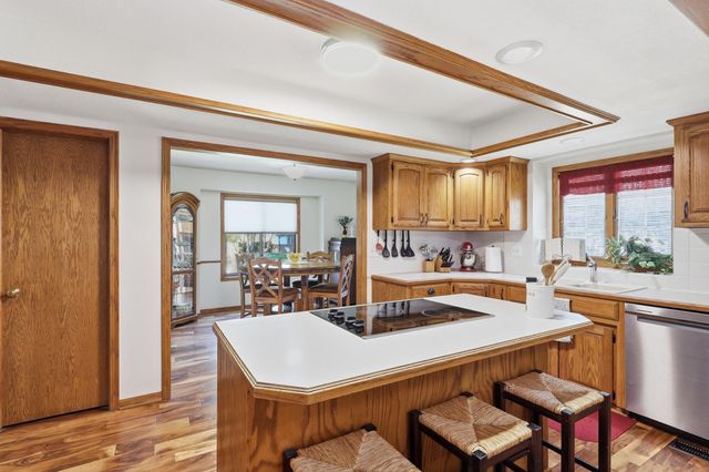 152 Lioba Dr, Andover, KS 67002