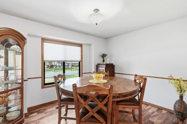 152 Lioba Dr, Andover, KS 67002