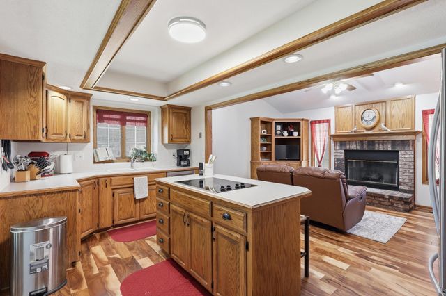 152 Lioba Dr, Andover, KS 67002
