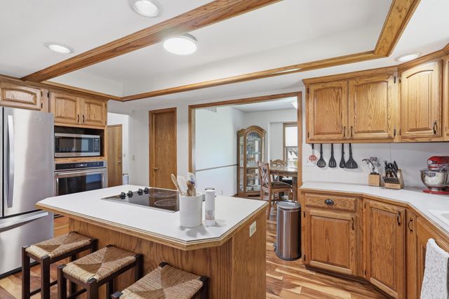 152 Lioba Dr, Andover, KS 67002