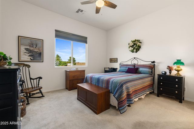 966 N Diaz Street, Dewey, AZ 86327