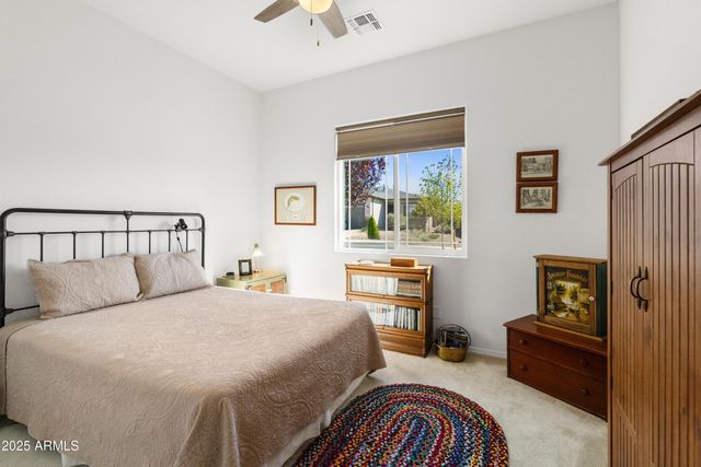 966 N Diaz Street, Dewey, AZ 86327