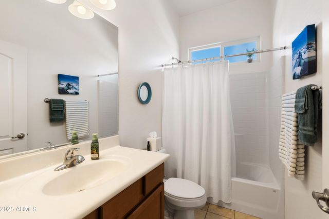 966 N Diaz Street, Dewey, AZ 86327