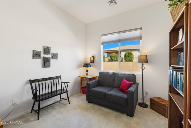 966 N Diaz Street, Dewey, AZ 86327