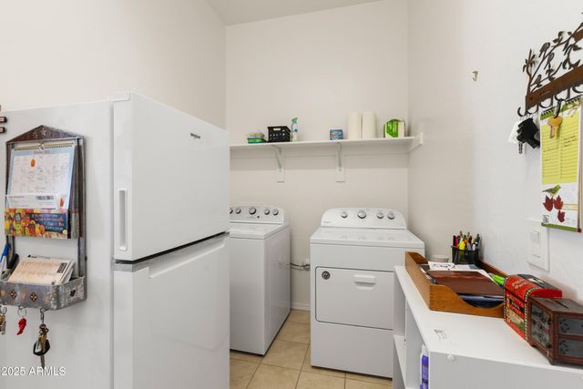 966 N Diaz Street, Dewey, AZ 86327