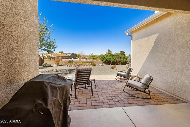 966 N Diaz Street, Dewey, AZ 86327