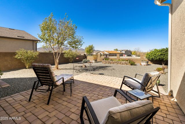 966 N Diaz Street, Dewey, AZ 86327