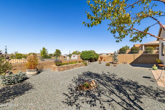 966 N Diaz Street, Dewey, AZ 86327