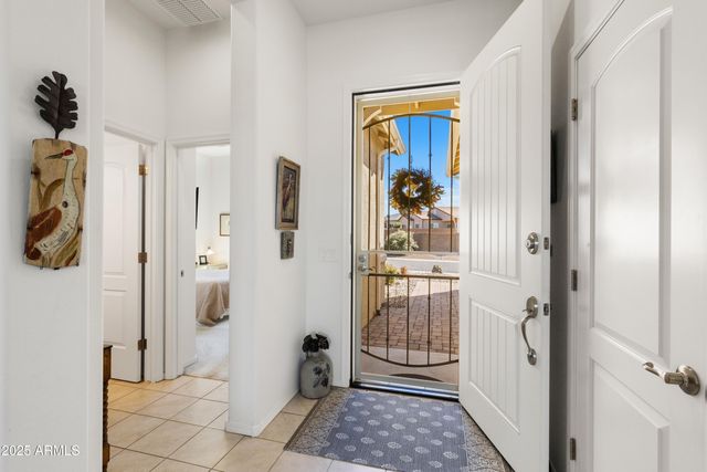 966 N Diaz Street, Dewey, AZ 86327