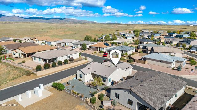 966 N Diaz Street, Dewey, AZ 86327