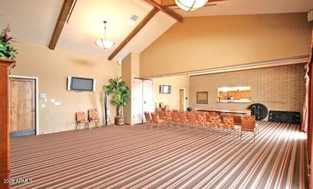 966 N Diaz Street, Dewey, AZ 86327