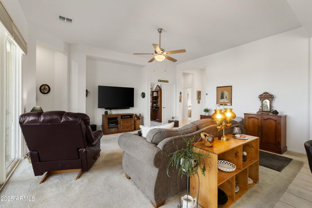 966 N Diaz Street, Dewey, AZ 86327