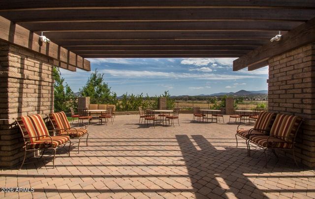 966 N Diaz Street, Dewey, AZ 86327