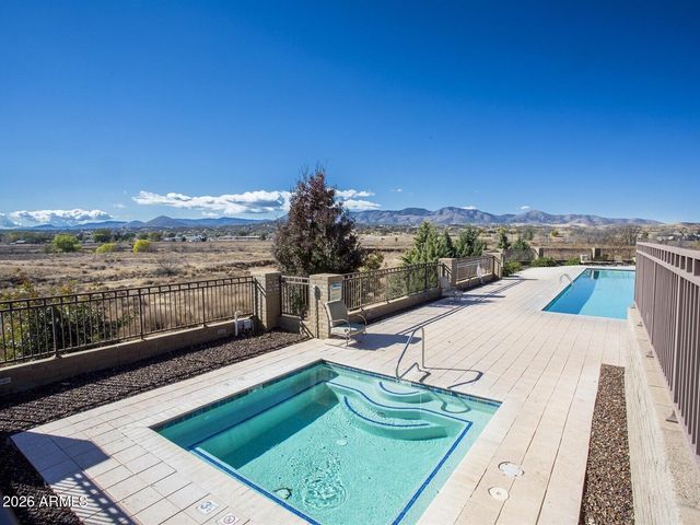 966 N Diaz Street, Dewey, AZ 86327