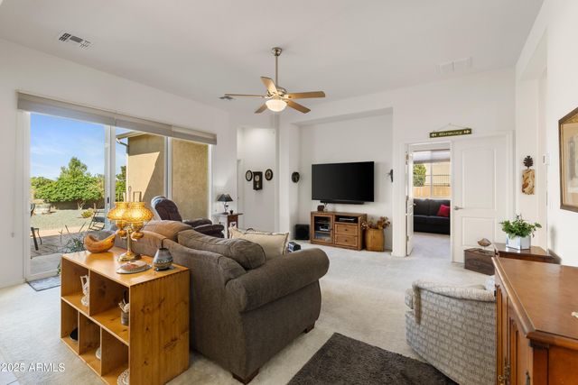 966 N Diaz Street, Dewey, AZ 86327