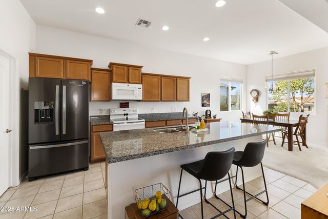 966 N Diaz Street, Dewey, AZ 86327