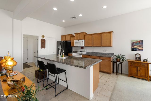 966 N Diaz Street, Dewey, AZ 86327