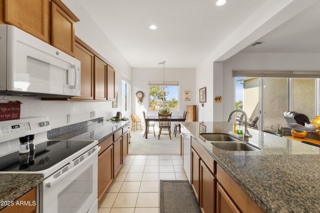 966 N Diaz Street, Dewey, AZ 86327