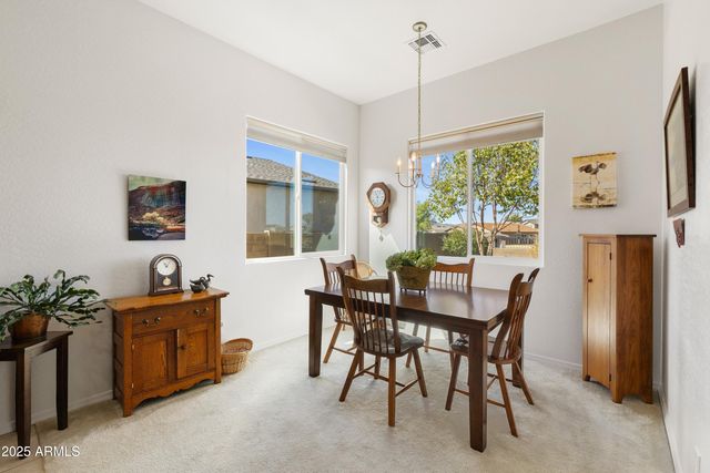 966 N Diaz Street, Dewey, AZ 86327