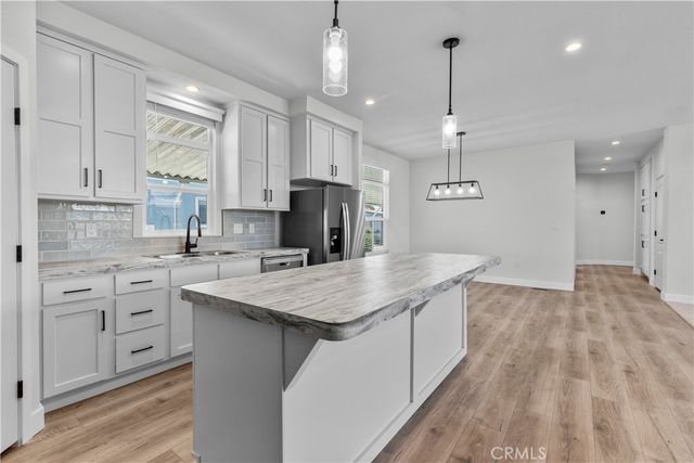 4361 Mission Boulevard 203, Montclair, CA 91763