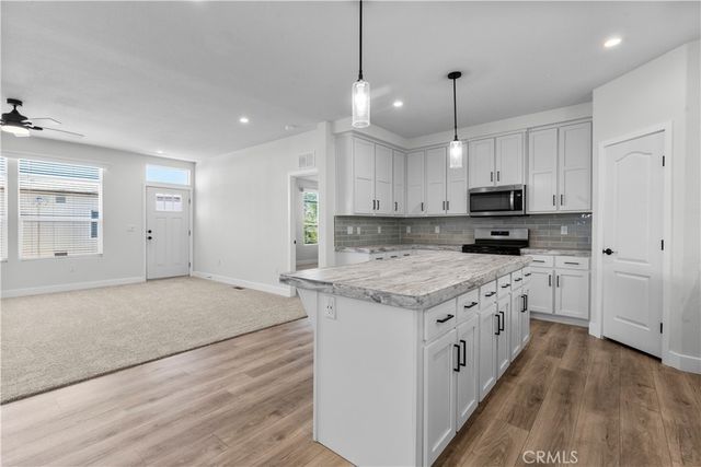 4361 Mission Boulevard 203, Montclair, CA 91763