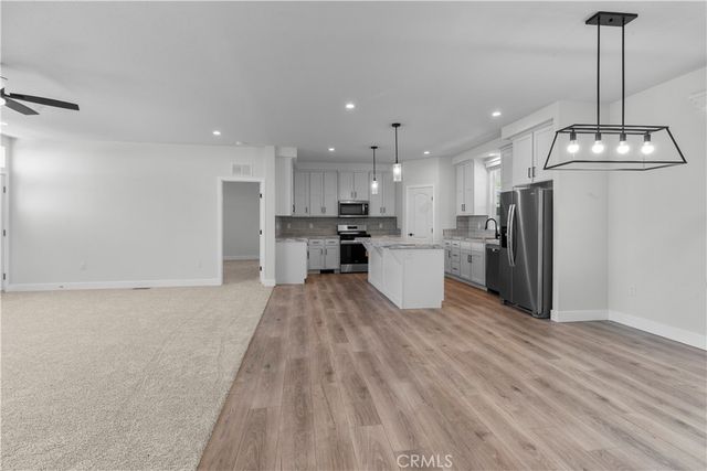 4361 Mission Boulevard 203, Montclair, CA 91763